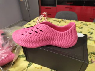 Zapatillas Adidas Verano Talla 46