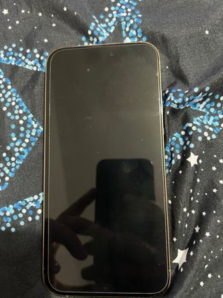 iPhone 14 Pro Max 512GB Dorado