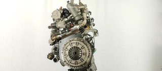 186a8000 motor fiat multipla (186_) cabap20392697