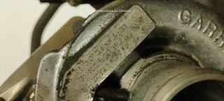 186a8000 motor fiat multipla (186_) cabap20392697