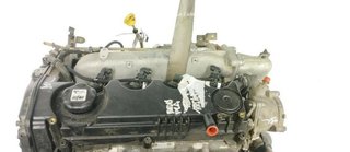 186a8000 motor fiat multipla (186_) cabap20392697