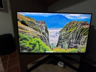 Pacchetto PC da Gaming