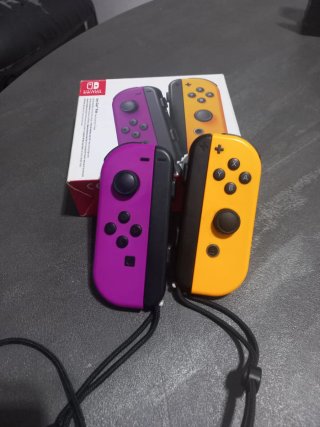 Nintendo Switch e Fortnite, giochi e accessori
