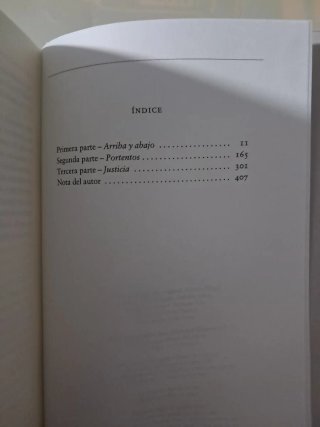 Libro Sangre Romana