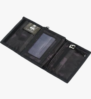 Cartera Batman Multiclor