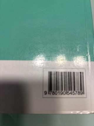 Biología, Geología y CC. Ambientales 1º Bachill...