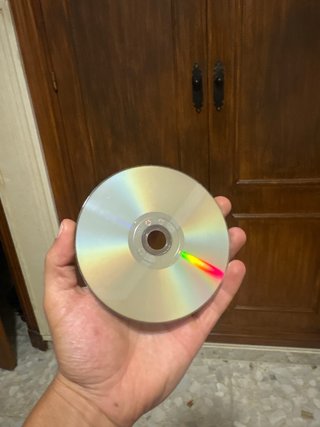 Xbox Halo Combat Evolved Classics