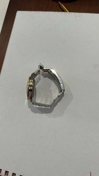 Rolex Submariner 2020