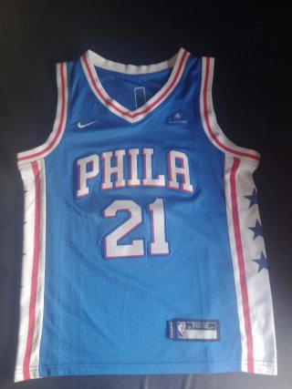 Pack camisetas basket varios equipos