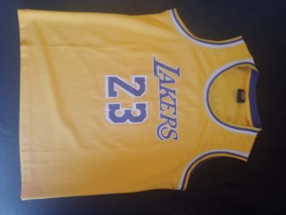 Pack camisetas basket varios equipos