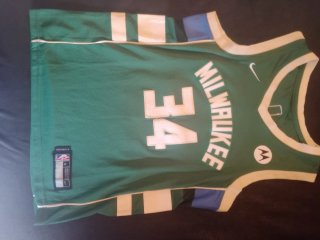 Pack camisetas basket varios equipos