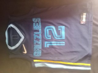 Pack camisetas basket varios equipos