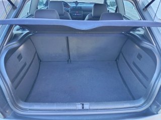 Audi A3 2002