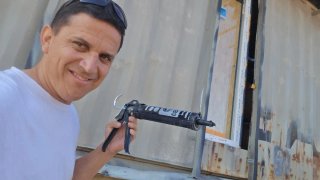 REFORMAS INTEGRALES EN PALMA DE MALLORCA ✅️