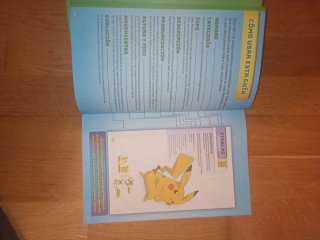 Guida definitiva Pokémon Super Extra Delux