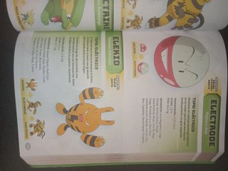 Guida definitiva Pokémon Super Extra Delux
