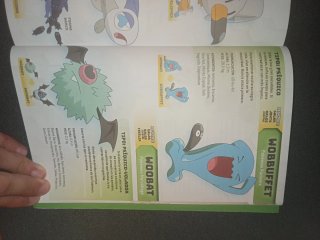 Guida definitiva Pokémon Super Extra Delux