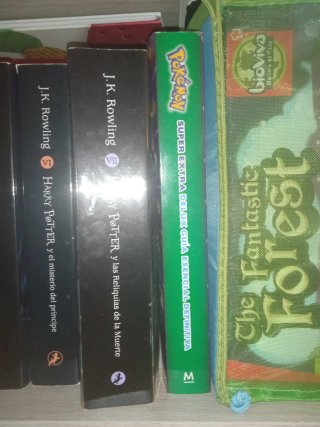 Guida definitiva Pokémon Super Extra Delux