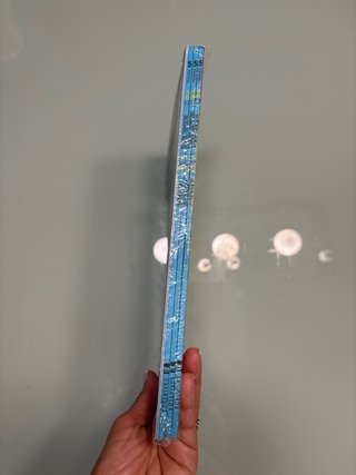 Matemáticas 5, Tercer Ciclo Primaria, FanFest