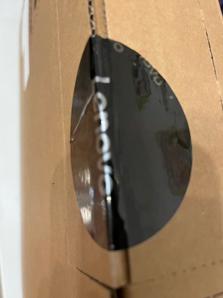 Lenovo IdeaPad 1 15ALC7 Gris