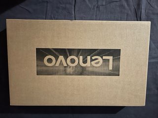 Lenovo IdeaPad 1 15ALC7 Gris