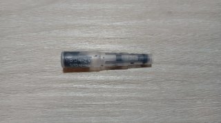 Pluma Cross Nueva