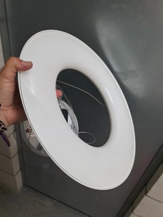 Lámpara Philips LED 2.5W