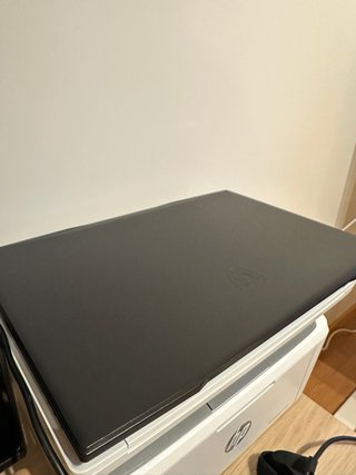 Portátil MSI Katana i7-12700H RTX3070 32GB