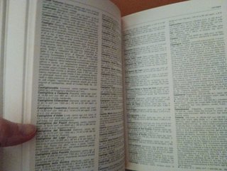 Enciclopedia Geografica Mondiale De Agostini 1995