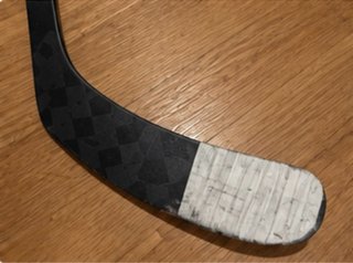 CCM Tacks AS-V Pro Hockey Stick