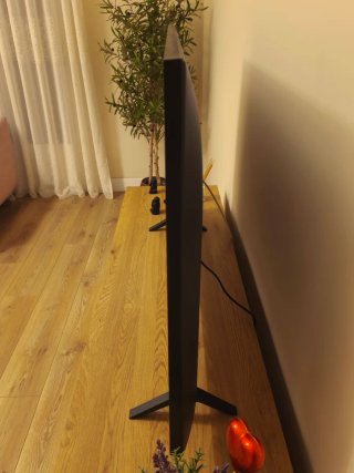 Smart TV LG 50 UHD 4K