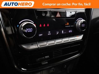 SsangYong Tivoli 1.5 T-GDI Limited 4x2