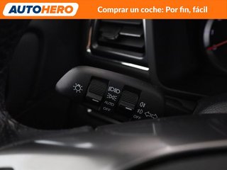 SsangYong Tivoli 1.5 T-GDI Limited 4x2