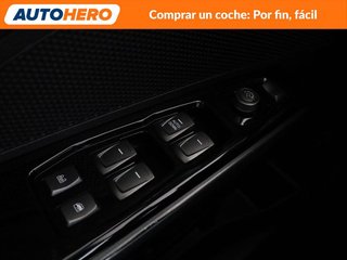 SsangYong Tivoli 1.5 T-GDI Limited 4x2