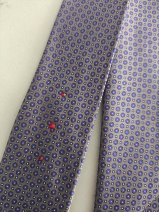 Corbata Stefano Ricci
