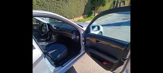 Mercedes-Benz Clase E 320 d 2007