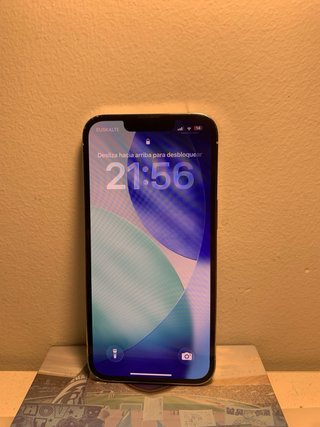 iPhone 13 Pro 256GB Argento