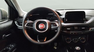 Fiat Tipo SW 1.3 Multijet Pop Business 70 kW (95 CV)
