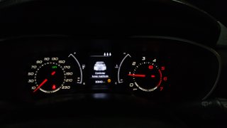 Fiat Tipo SW 1.3 Multijet Pop Business 70 kW (95 CV)