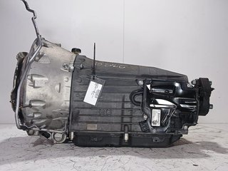 CAJA CAMBIOS MERCEDES-BENZ CLASE C (BM 205) BERLI