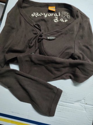 Shorts vaqueros rosas niña Zara 10 años
