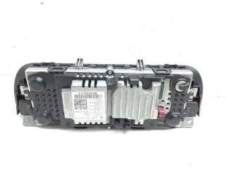 Pantalla BMW 10,25 pulgadas serie 5 f10 f11