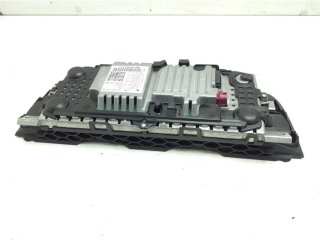 Pantalla BMW 10,25 pulgadas serie 5 f10 f11