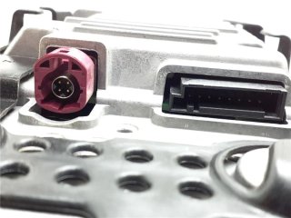 Pantalla BMW 10,25 pulgadas serie 5 f10 f11