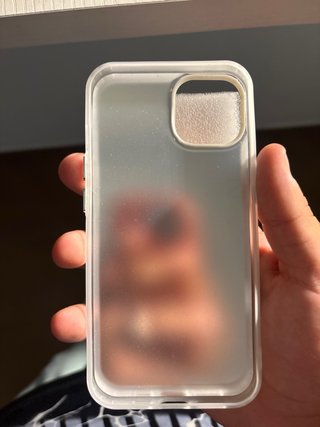 Funda iPhone 13 Skyline R34