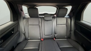 Land Rover Discovery Sport 2.0D eD4 SE FWD 120 kW (163 CV)