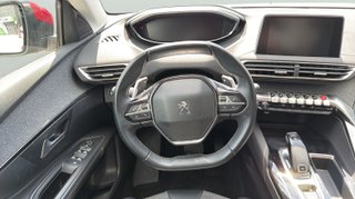 Peugeot 5008 PureTech 130 S&S Allure EAT8 96 kW (130 CV)