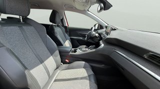 Peugeot 5008 PureTech 130 S&S Allure EAT8 96 kW (130 CV)