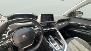 Peugeot 5008 PureTech 130 S&S Allure EAT8 96 kW (130 CV)