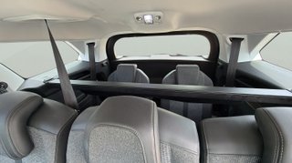 Peugeot 5008 PureTech 130 S&S Allure EAT8 96 kW (130 CV)